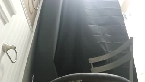 sexyladyeatingpussy online show from 02.02.25