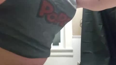 sexyladyeatingpussy online show from 03.01.25