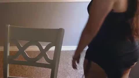 Snapshot of sexylatina22493587 chatting on 12.20.25 sexylatina22493587 online show from 12.20.25