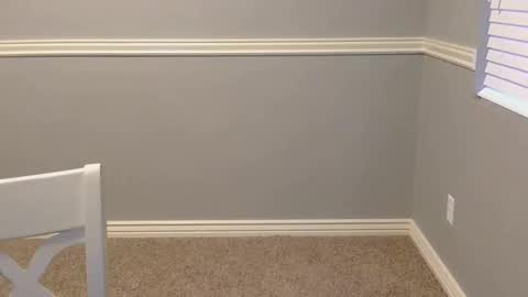 Snapshot of sexylatina22493587 chatting on 12.22.25 sexylatina22493587 online show from 12.22.25