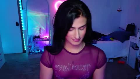 JC online show from 11.23.25