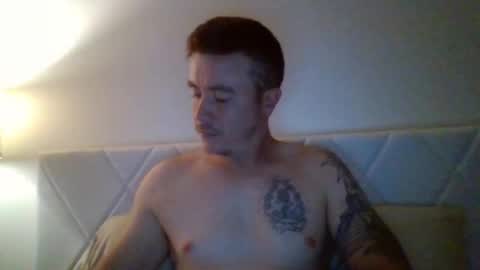 sexylatino4 online show from 09.20.25