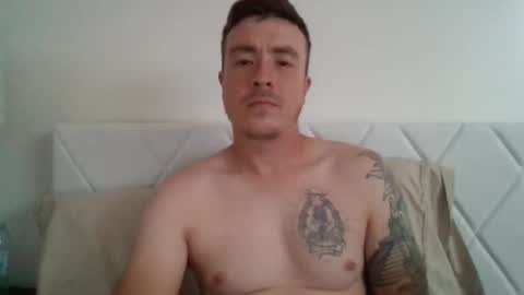 sexylatino4 online show from 09.20.25