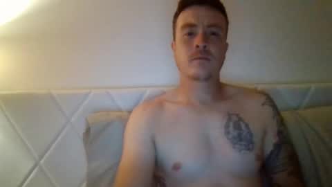 sexylatino4 online show from 09.22.25