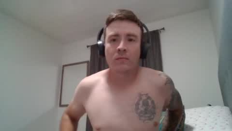 sexylatino4 online show from 10.02.25