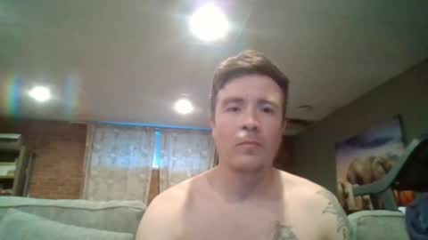 sexylatino4 online show from 05.23.26