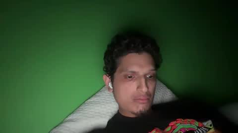 sexycocknyc online show from 06.02.26