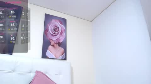 sexylatinssx online show from 11.29.25