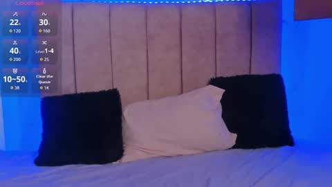 laura online show from 12.15.25