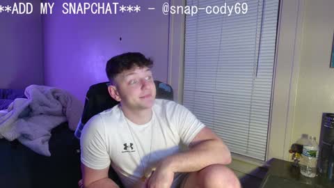 sexylax69 online show from 12.02.24