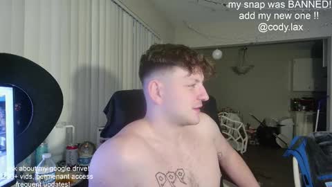 Snapshot of sexylax69 chatting on 02.02.26 sexylax69 online show from 02.02.26