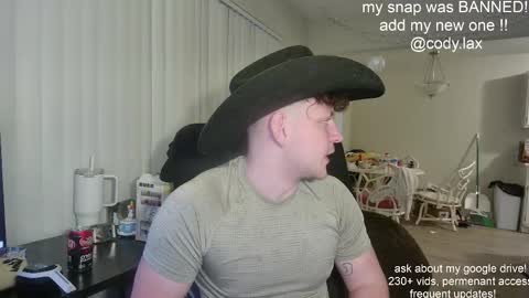 Snapshot of sexylax69 chatting on 02.03.26 sexylax69 online show from 02.03.26