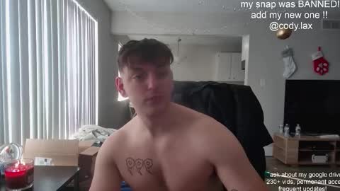 Snapshot of sexylax69 chatting on 02.04.26 sexylax69 online show from 02.04.26