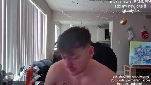 Snapshot of sexylax69 chatting on 02.08.26 sexylax69 online show from 02.08.26