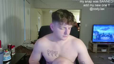 Snapshot of sexylax69 chatting on 02.11.26 sexylax69 online show from 02.11.26