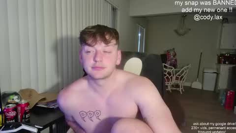 Snapshot of sexylax69 chatting on 02.25.26 sexylax69 online show from 02.25.26