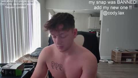 Snapshot of sexylax69 chatting on 03.04.26 sexylax69 online show from 03.04.26