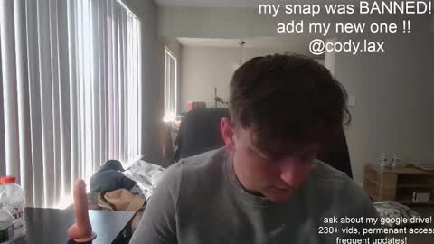 sexylax69 online show from 03.12.26