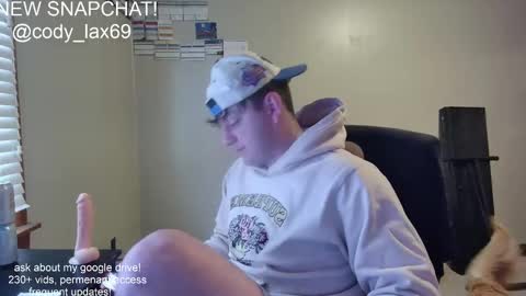 Snapshot of sexylax69 chatting on 05.18.26 sexylax69 online show from 05.18.26