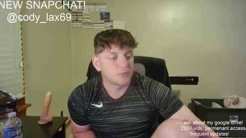 Snapshot of sexylax69 chatting on 05.28.26 sexylax69 online show from 05.28.26