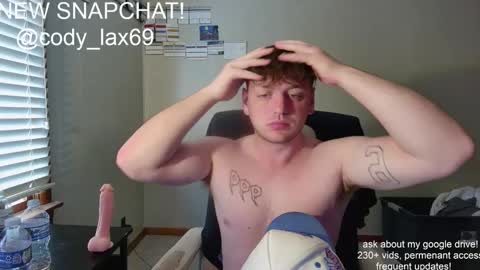 Snapshot of sexylax69 chatting on 06.02.26 sexylax69 online show from 06.02.26