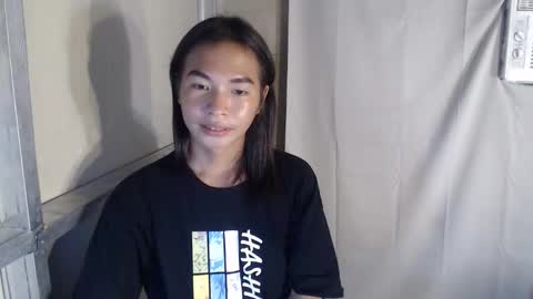 Laylia3 online show from 11.19.25