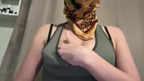 sexylebanesee online show from 09.22.25