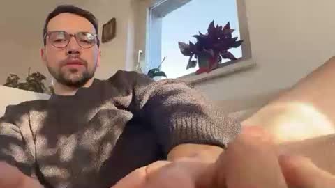 sexyleo8282 online show from 02.25.26
