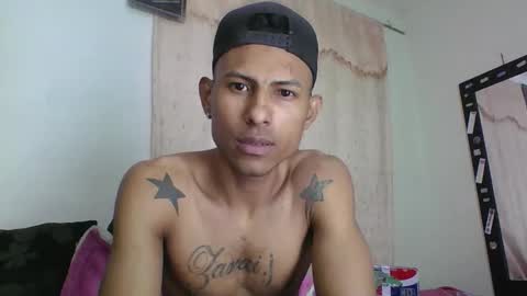 Sexy leon online show from 11.12.25