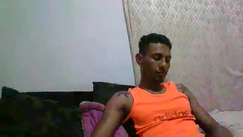 Sexy leon online show from 02.16.26