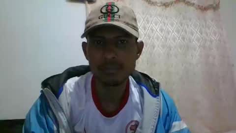 Sexy leon online show from 02.18.26