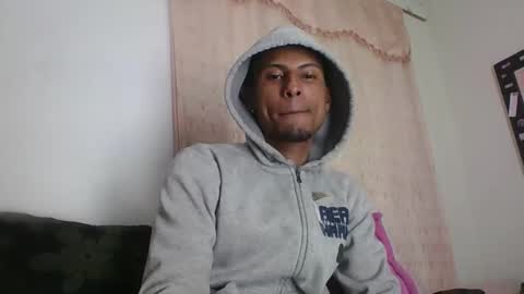 Sexy leon online show from 02.24.26