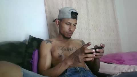 Sexy leon online show from 03.05.26