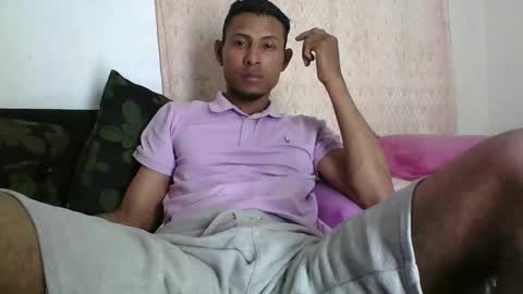 Sexy leon online show from 03.13.26