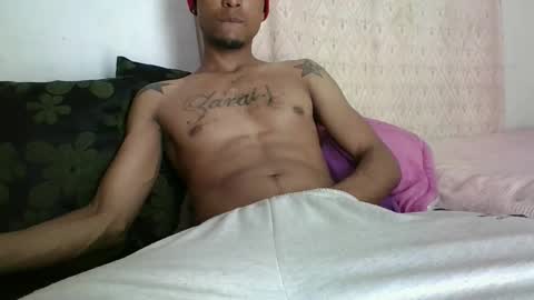 Sexy leon online show from 03.14.26