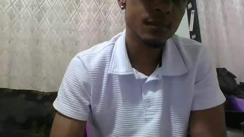 Sexy leon online show from 05.17.26