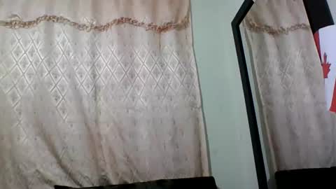 Sexy leon online show from 07.14.26