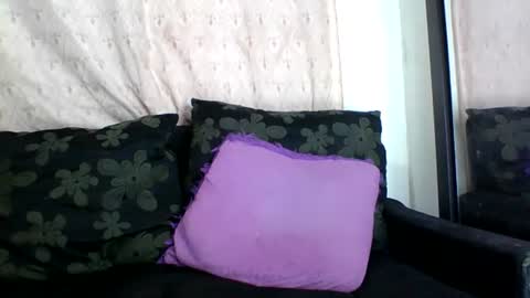 Sexy leon online show from 07.15.26