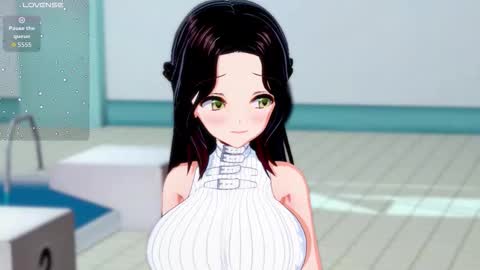 lilix online show from 02.22.26