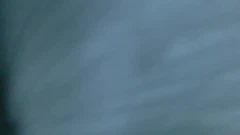 sexylinkebony2 online show from 02.15.26