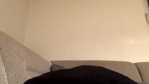 sexylion20 online show from 10.03.25