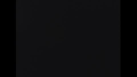 sexyloba  independent model online show from 01.07.25