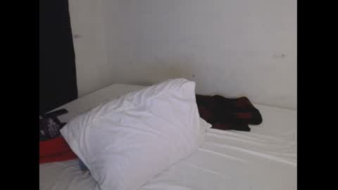 sexyloba  independent model online show from 02.09.25