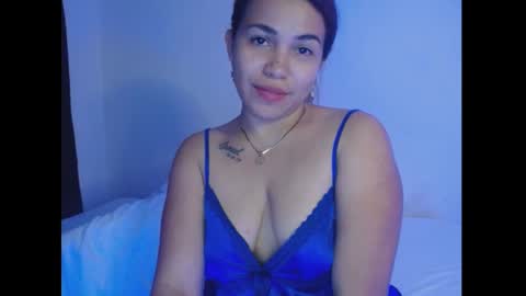 sexyloba  independent model online show from 02.14.25