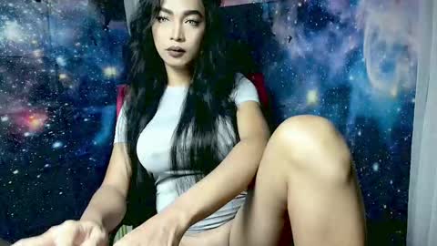 April online show from 09.08.25