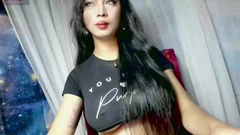 April online show from 11.09.25