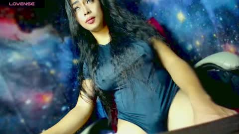 April online show from 11.21.25