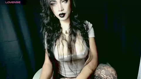 April online show from 02.02.26