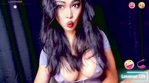 April online show from 04.14.26