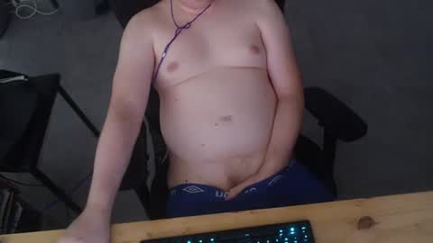 Snapshot of sexylord99 chatting on 07.25.26 sexl99 online show from 07.25.26